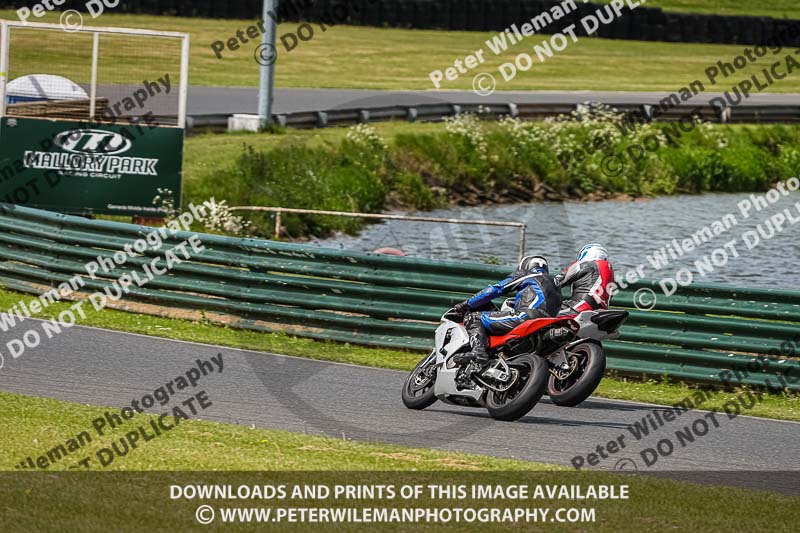 enduro digital images;event digital images;eventdigitalimages;mallory park;mallory park photographs;mallory park trackday;mallory park trackday photographs;no limits trackdays;peter wileman photography;racing digital images;trackday digital images;trackday photos